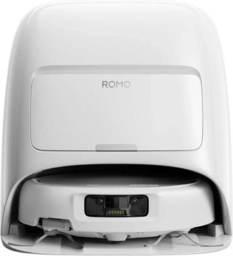 DJI ROMO S