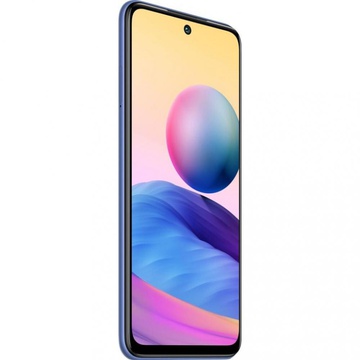 Xiaomi Redmi Note 10 5G 4/128GB Nighttime Blue