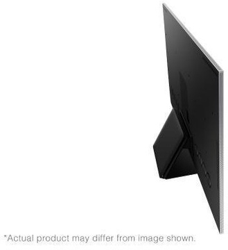 Samsung QE65QN800AUXUA
