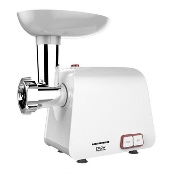 HEINNER MG-1340WH