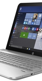 HP Envy (15-k020us