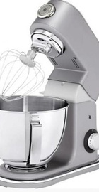 WMF Profi Plus Steel Grey (04.1632.0071)
