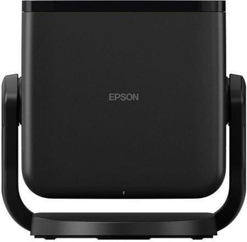 Epson EF-22B (V11HB38140)