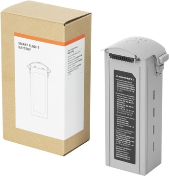 AUTEL Акумулятор для Autel EVO MAX 4T (102002209, 102002210, 102002188)