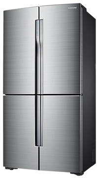 Samsung RF61K90407F