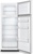 Gorenje RF4142PW4