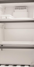 Whirlpool WHK 26362 XBR4U