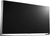 LG 79UB980V
