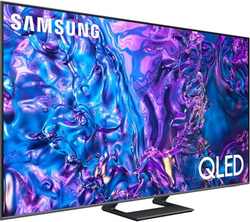 Samsung QE75Q77D