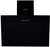 Perfelli DN 6171 A 550 BL