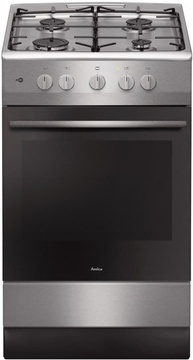 Amica 57GGH4.23ZPF(Xx)