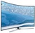 Samsung UE49KU6650