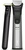 Philips Series 9000 MG9558/15