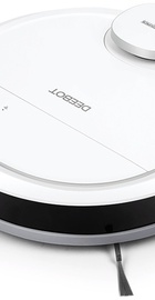 ECOVACS DEEBOT OZMO 900 White (DN5G)