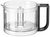 KitchenAid 5KFC3516EER