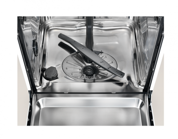 Electrolux EEA912100L