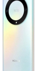 Honor Magic5 Lite 8/256GB Titanium Silver