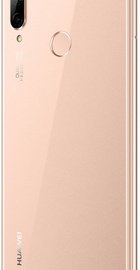 HUAWEI P20 Lite 4/64GB Pink