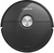 Xiaomi RoboRock Vacuum Cleaner S6 black (S65)