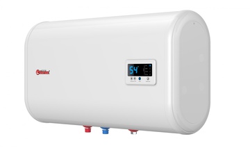 Thermex IF 50 H (pro)