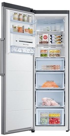 Samsung RZ32M7110S9