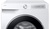 Samsung WW90DG6U25LHU4