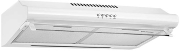 Pyramida MH 10-50 WHITE