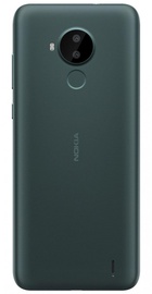 Nokia C30 2/32GB Green