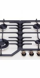 Perfelli HGM 61664 IV Retro