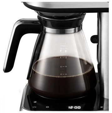 Russell Hobbs Attentiv Coffee Bar 26230-56