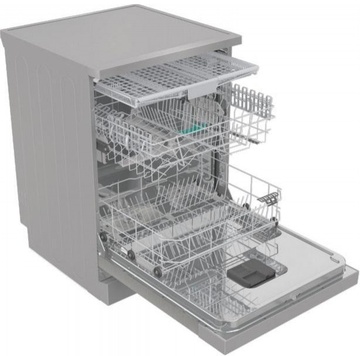 Gorenje GS643E90X