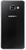 Samsung Galaxy A3 2016 Duos 16GB A310F Black (UA UCRF)