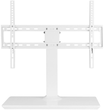 iTech KFG-5 White