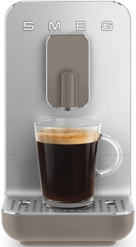 SMEG BCC11TPMEU