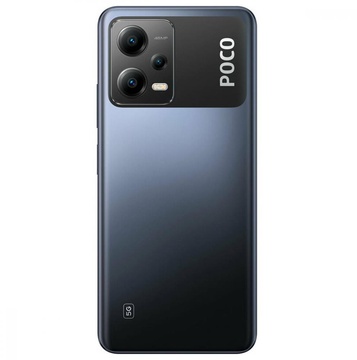 Xiaomi Poco X5 5G 6/128GB Black (China)