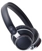 Audio-Technica ATH-RE700 BK