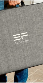 EcoFlow 400W Solar Panel (SOLAR400W)