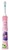 Philips Sonicare For Kids HX6352/42