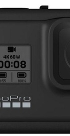 GoPro Медиамодуль для  Hero 9 Media Mod (ADFMD-001)
