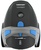 Zelmer ZVC305SP
