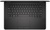 Dell Latitude E7270 (N003LE727012EMEA_ubu)