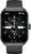 Black Shark GT3 Black