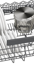 Siemens SN75EX11CE
