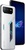 ASUS ROG Phone 6 12/128GB Storm White