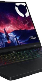 Lenovo Legion Pro 5 16AFR10 (83F2CTO1WW)
