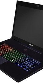 MSI GS70 (GS706QE-096UA)