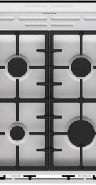 Gorenje GKS5C70XF
