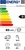 Whirlpool WFO 3T233 P 6.5 X