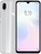 Xiaomi Redmi Note 7 3/32GB White