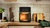 Bosch Serie 4 MAF462B1